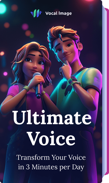 Guide Vocal Ultime