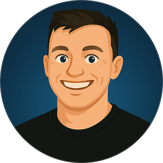 Nick Lahoika