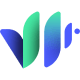 Logo Vocal Image